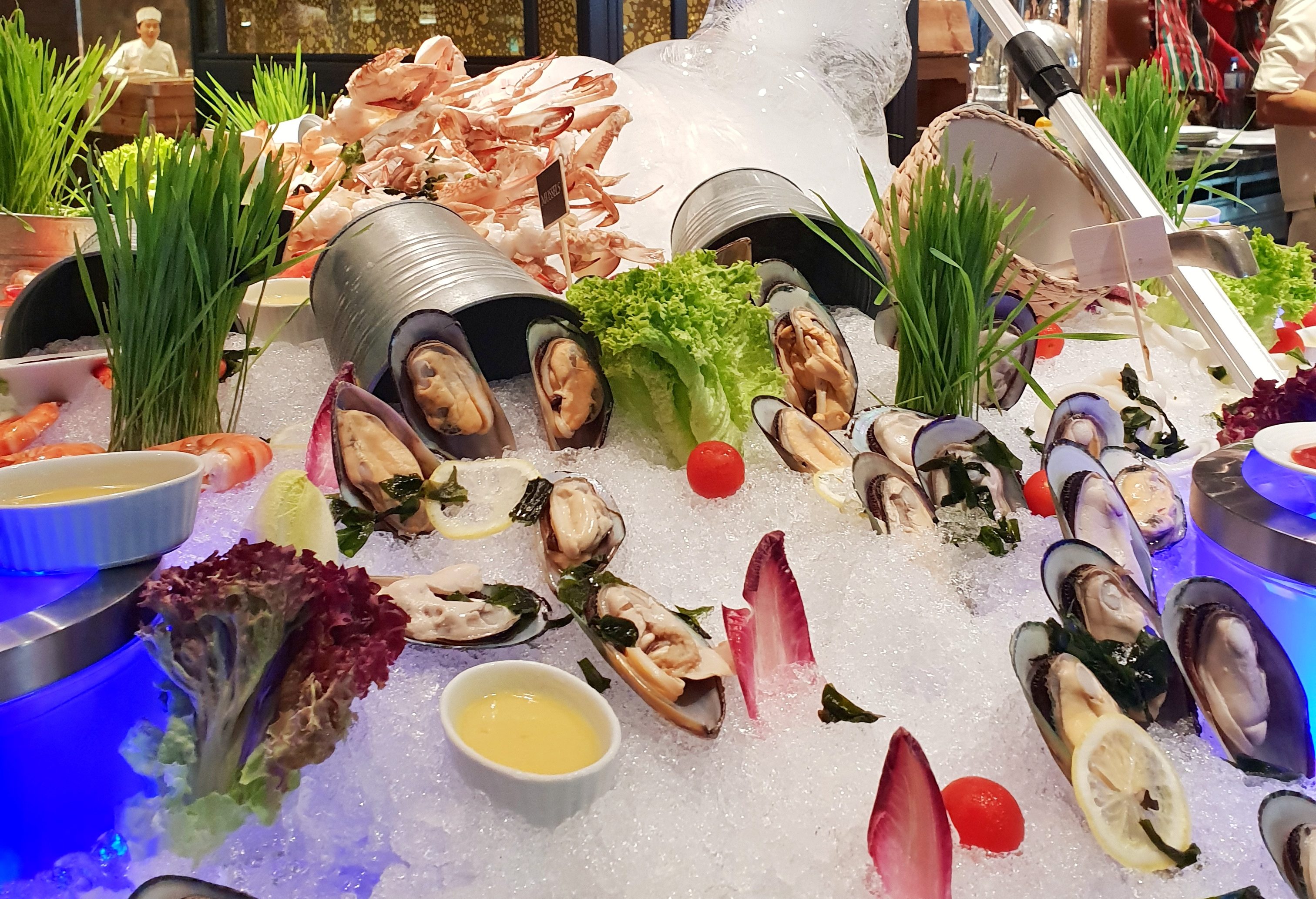 catch-seafood-buffet-at-the-four-seasons-new-in-doha