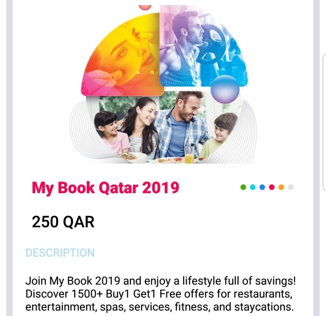 How to save money in Doha, Qatar New In Doha Inspiring You to