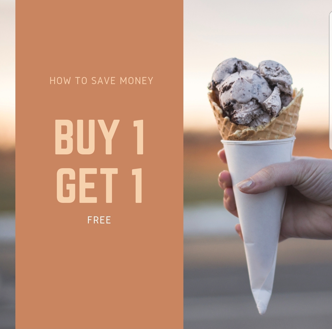 How to save money in Doha, Qatar New In Doha Inspiring You to