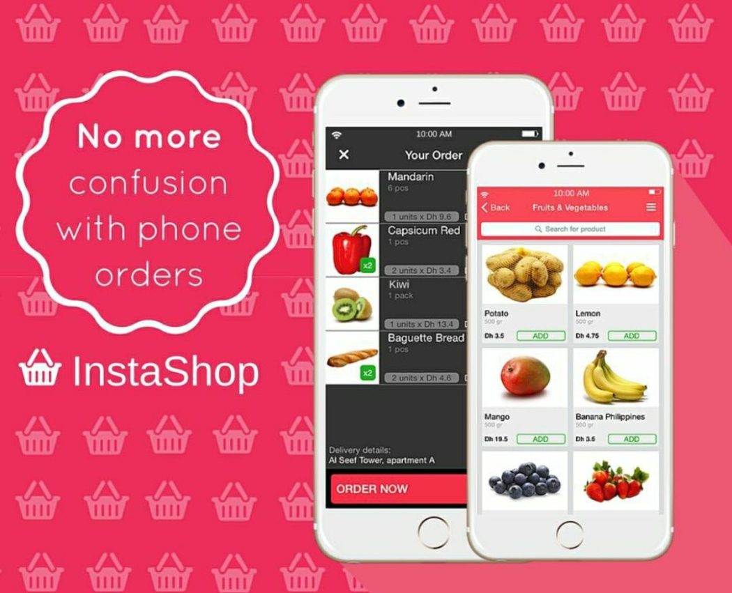 Guide to online shopping in Qatar New In Doha Inspiring You to