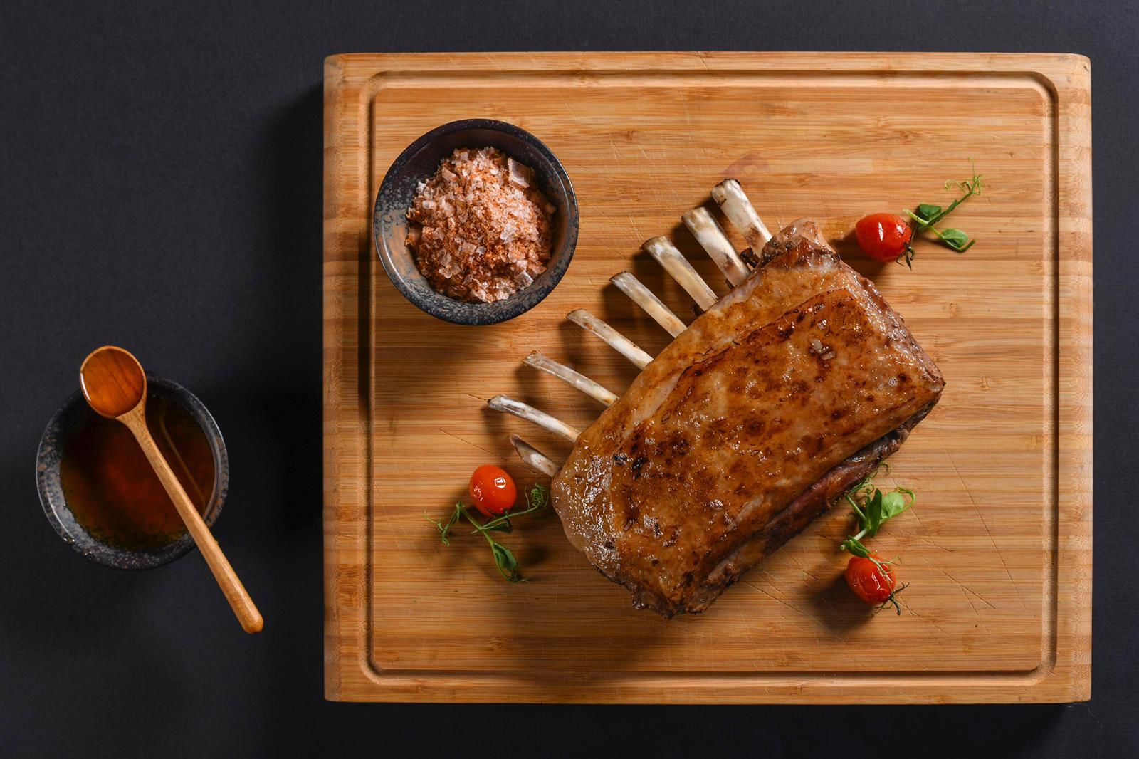 Astor Grill Doha New In Doha Inspiring You to Explore Qatar