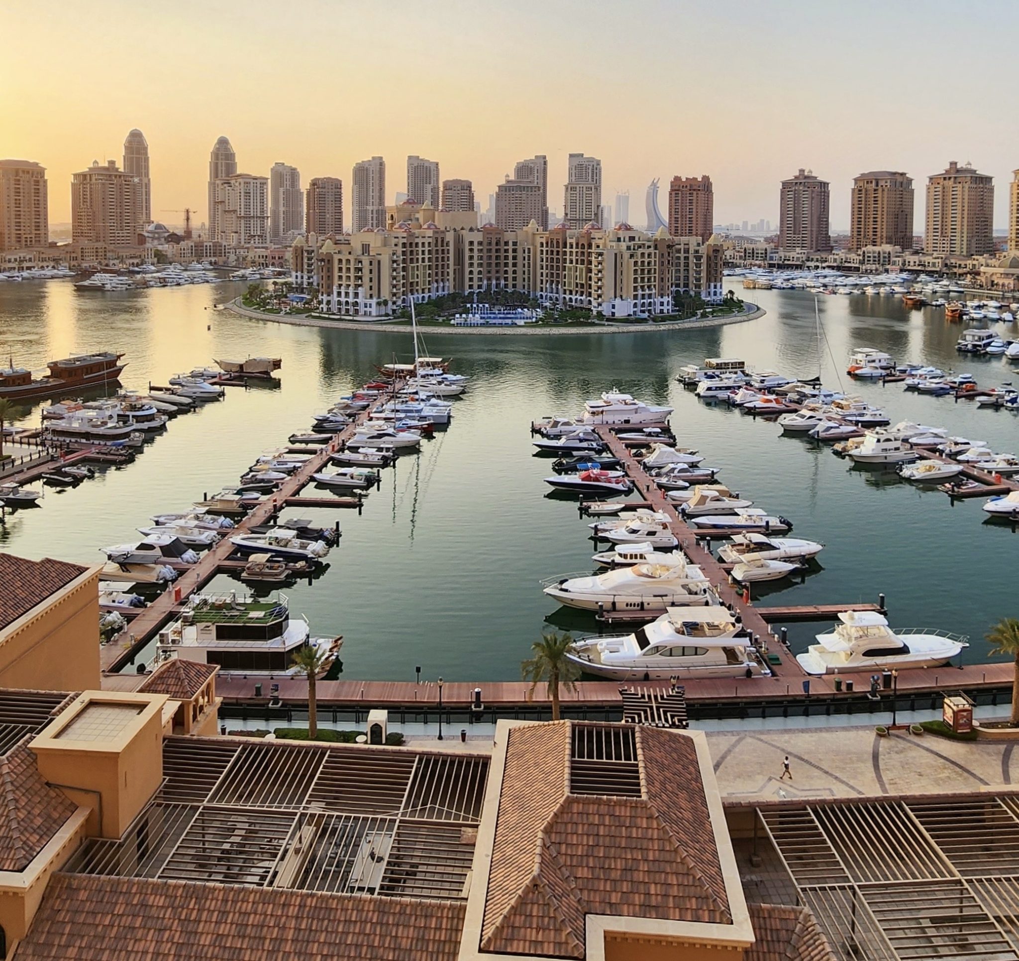 New Hotels in Qatar New In Doha Inspiring You to Explore Qatar