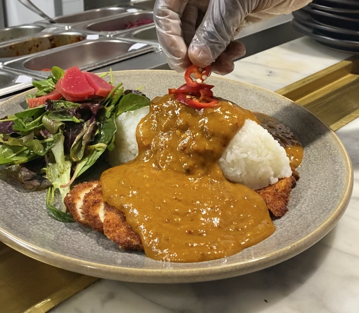 join-the-30th-anniversary-of-the-iconic-katsu-curry-at-wagamama-new