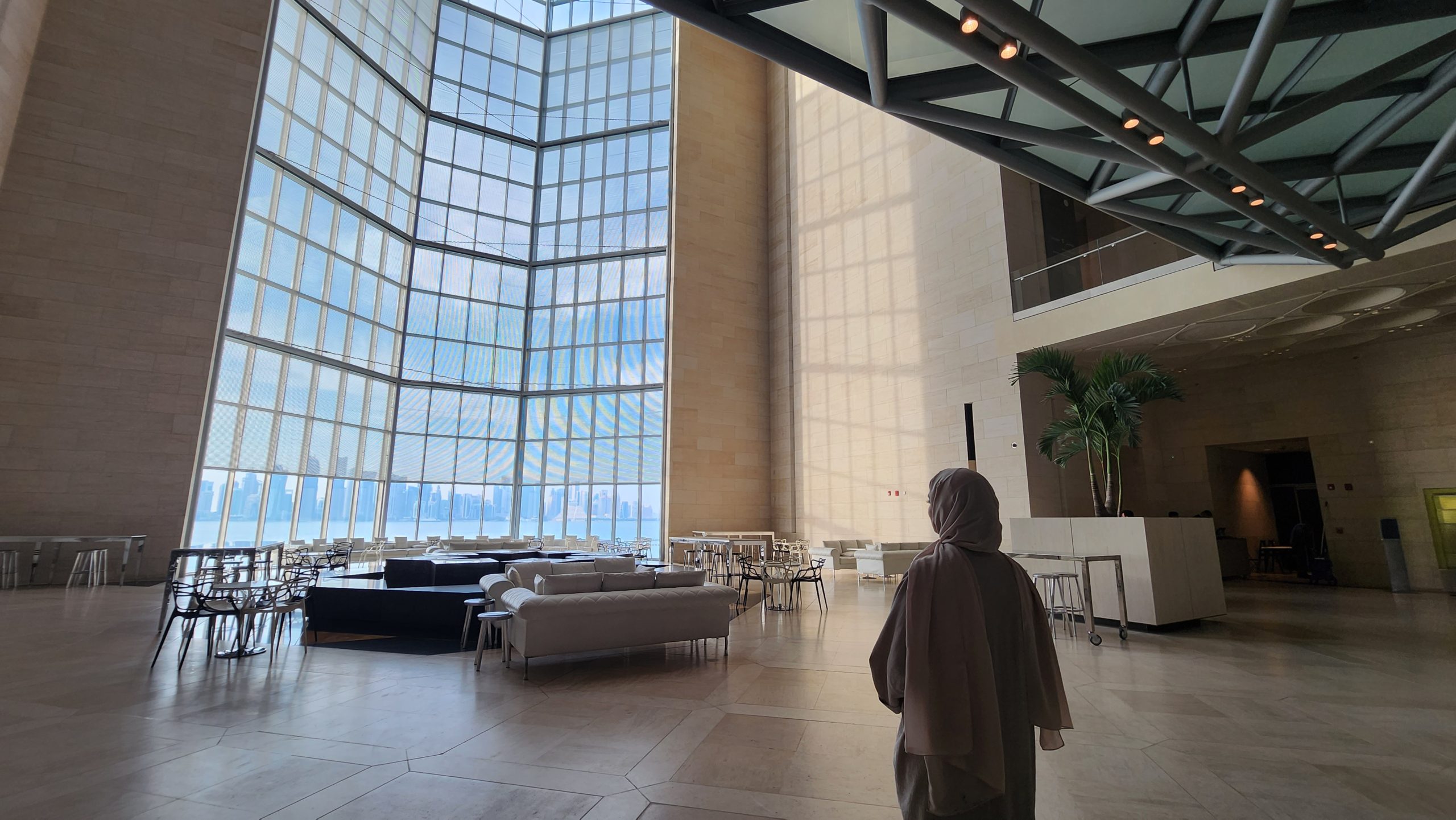 Best Breakfast Doha Qatar at Tanya Ash blog