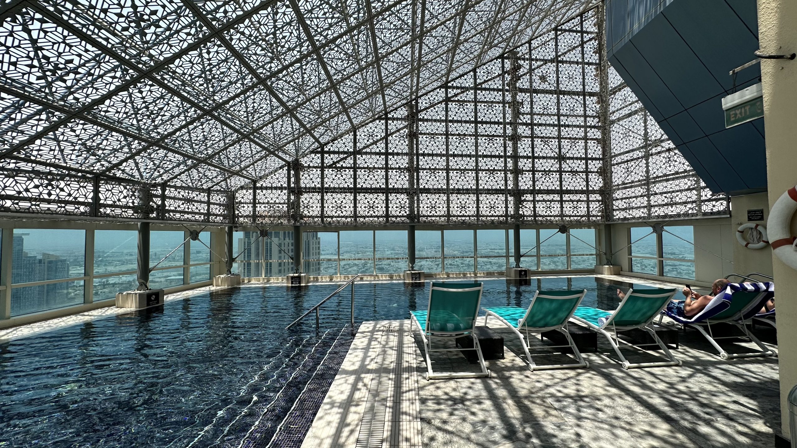 ladies-only-pool-day-new-in-doha-inspiring-you-to-explore-qatar