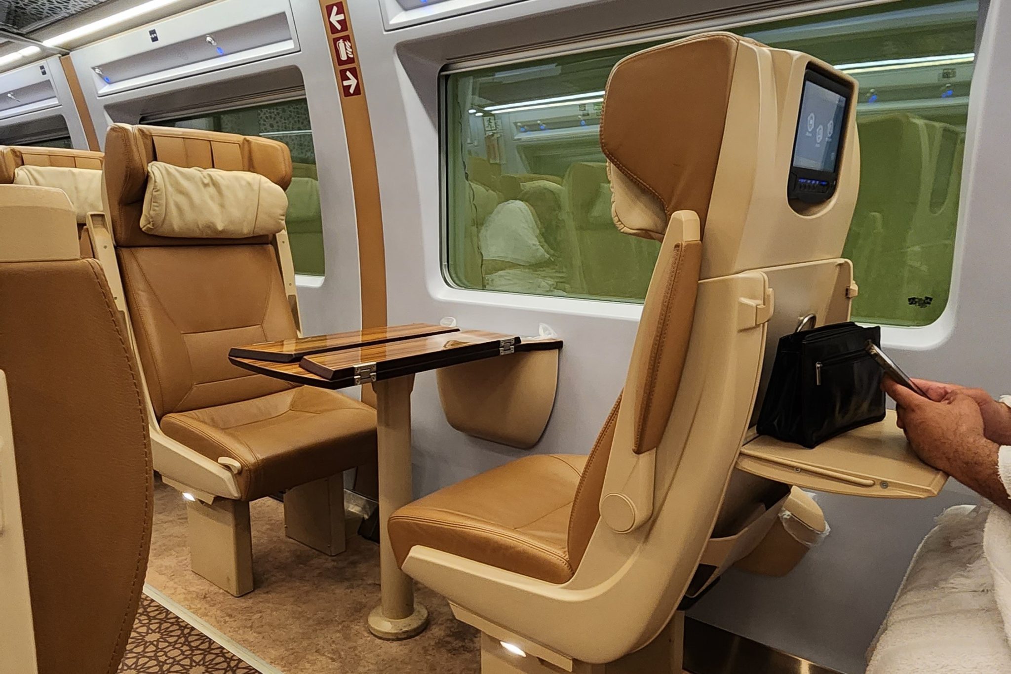 Umrah Tips for Qatari Residents travelling from Doha New In Doha